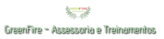 GreenFire